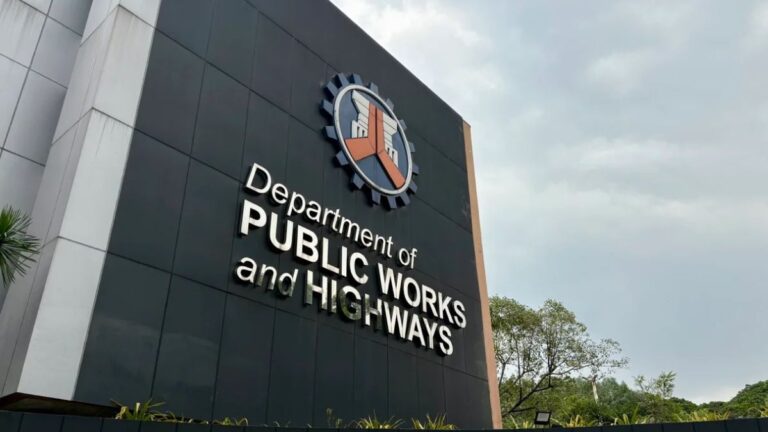 DPWH Prioritizes Repairs on Maharlika Highway, the Philippines’ Longest Road Network