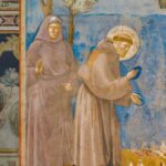 800 Years After His Death, the Legacy of Francis of Assisi Still Speaks to the Modern World